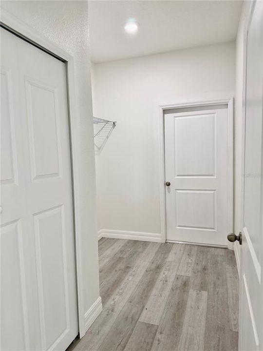 En Venta: $254,990 (3 camas, 2 baños, 1440 Pies cuadrados)