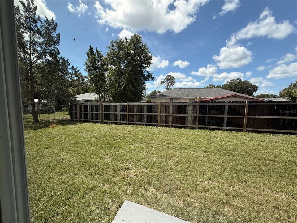En Venta: $254,990 (3 camas, 2 baños, 1440 Pies cuadrados)