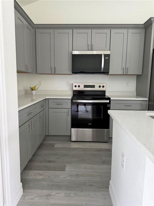 En Venta: $254,990 (3 camas, 2 baños, 1440 Pies cuadrados)