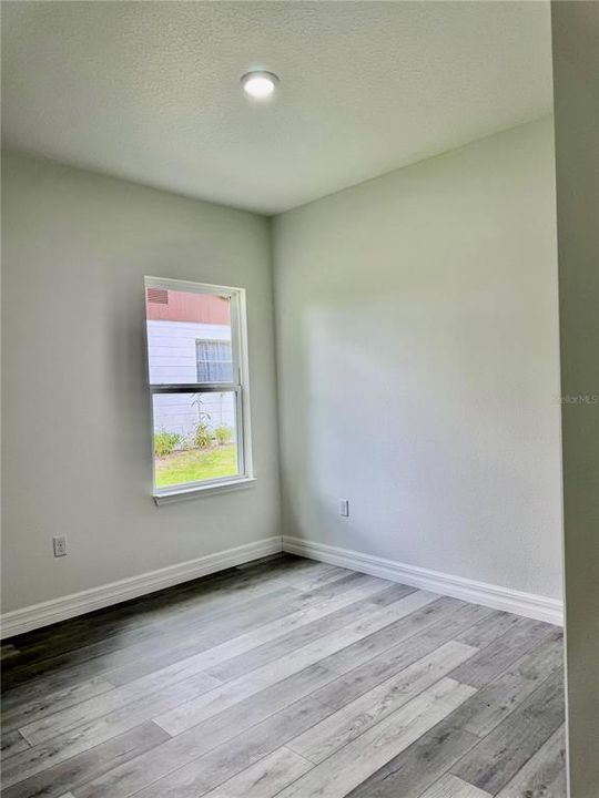 En Venta: $254,990 (3 camas, 2 baños, 1440 Pies cuadrados)