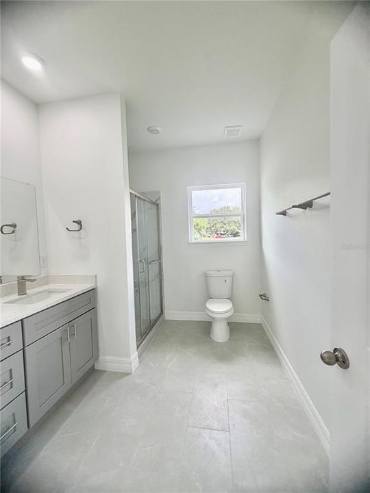 En Venta: $254,990 (3 camas, 2 baños, 1440 Pies cuadrados)