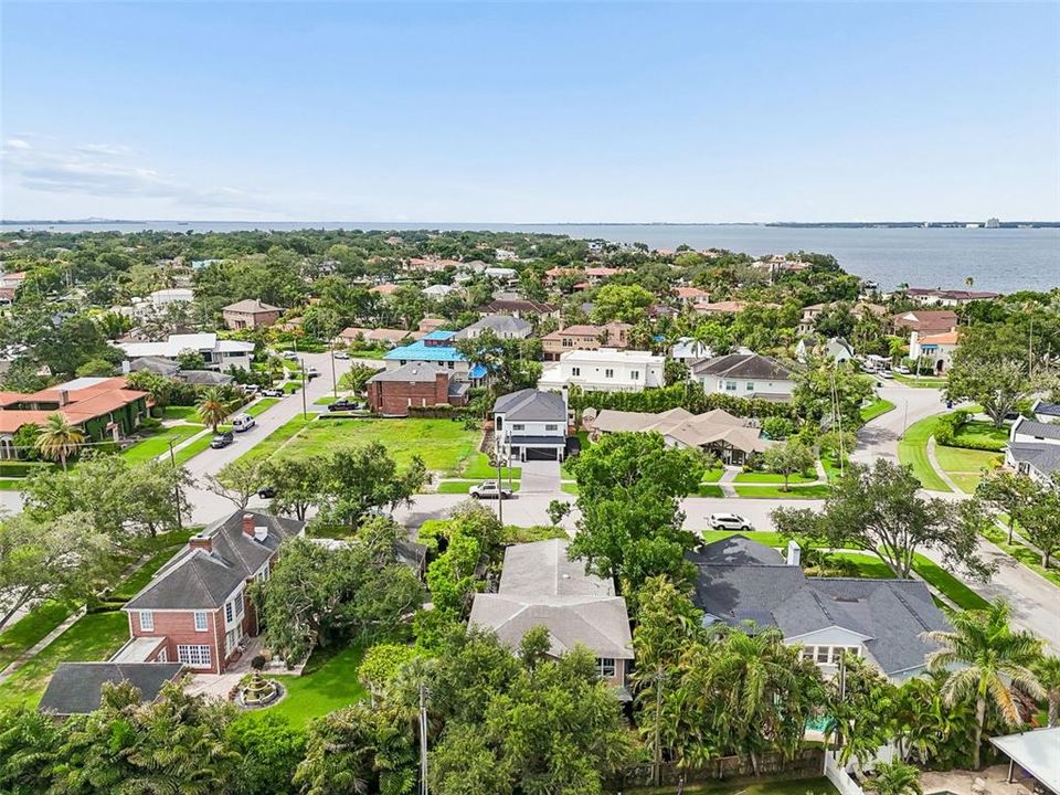 En Venta: $1,600,000 (5 camas, 3 baños, 3274 Pies cuadrados)