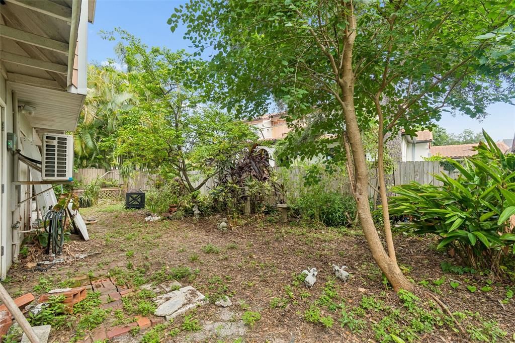 En Venta: $1,600,000 (5 camas, 3 baños, 3274 Pies cuadrados)