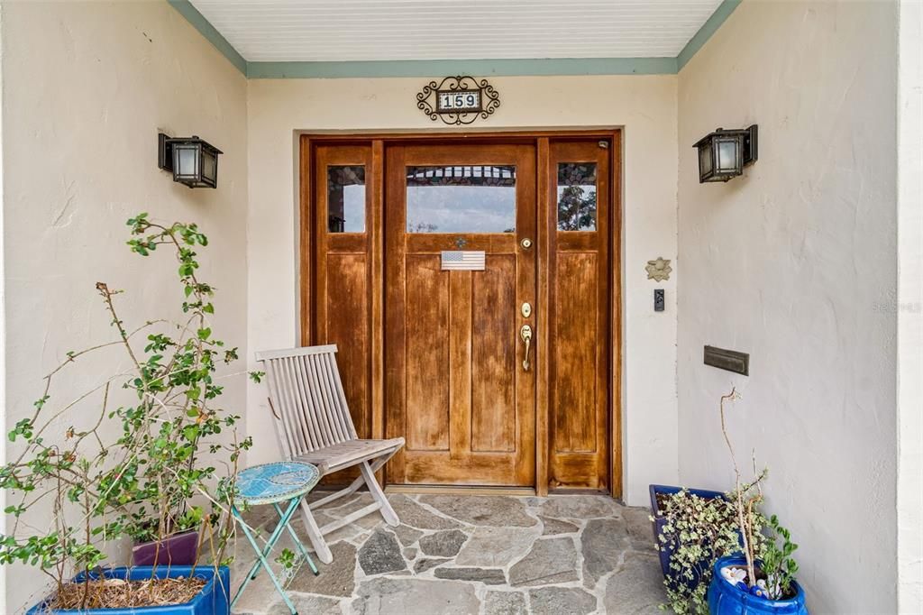 En Venta: $1,600,000 (5 camas, 3 baños, 3274 Pies cuadrados)
