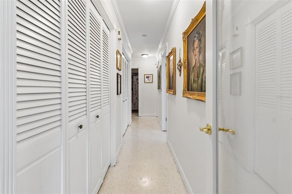 En Venta: $1,600,000 (5 camas, 3 baños, 3274 Pies cuadrados)