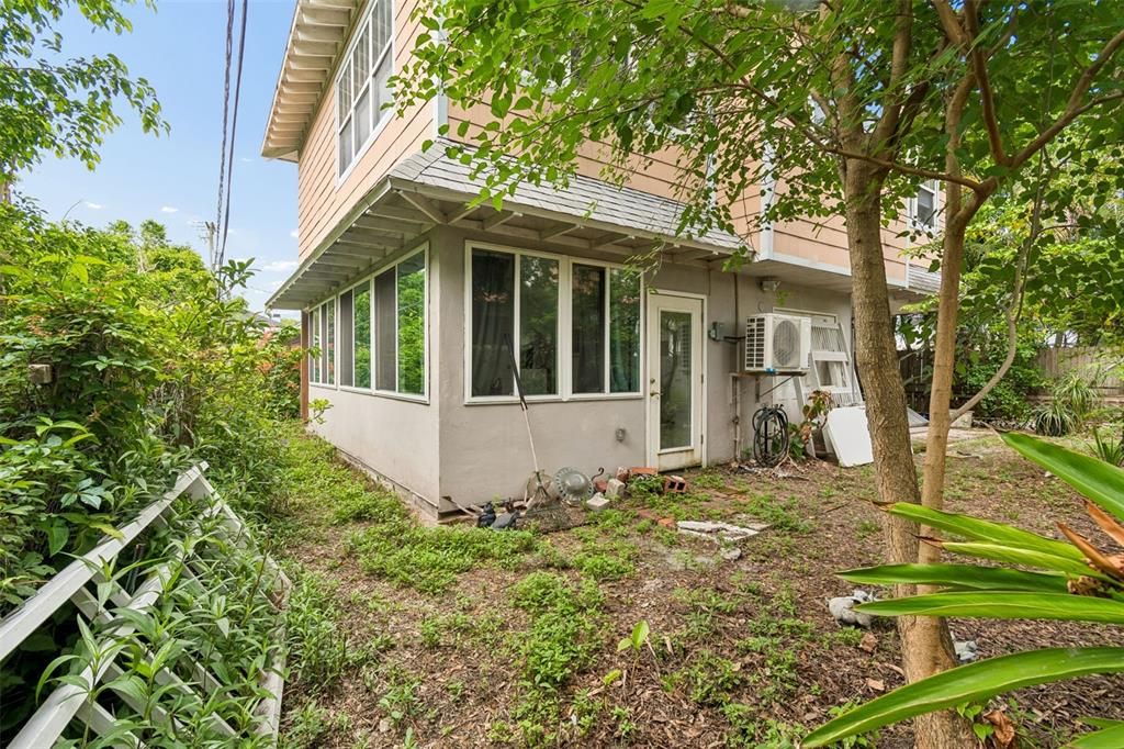 En Venta: $1,600,000 (5 camas, 3 baños, 3274 Pies cuadrados)