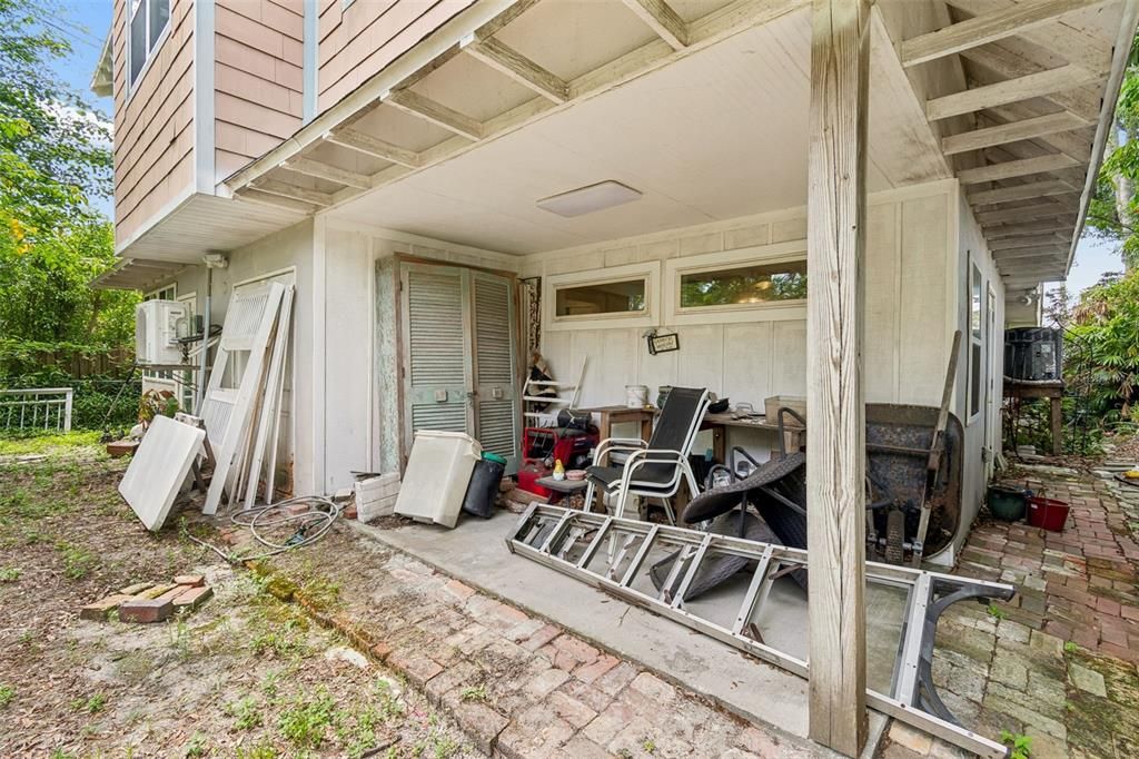 En Venta: $1,600,000 (5 camas, 3 baños, 3274 Pies cuadrados)