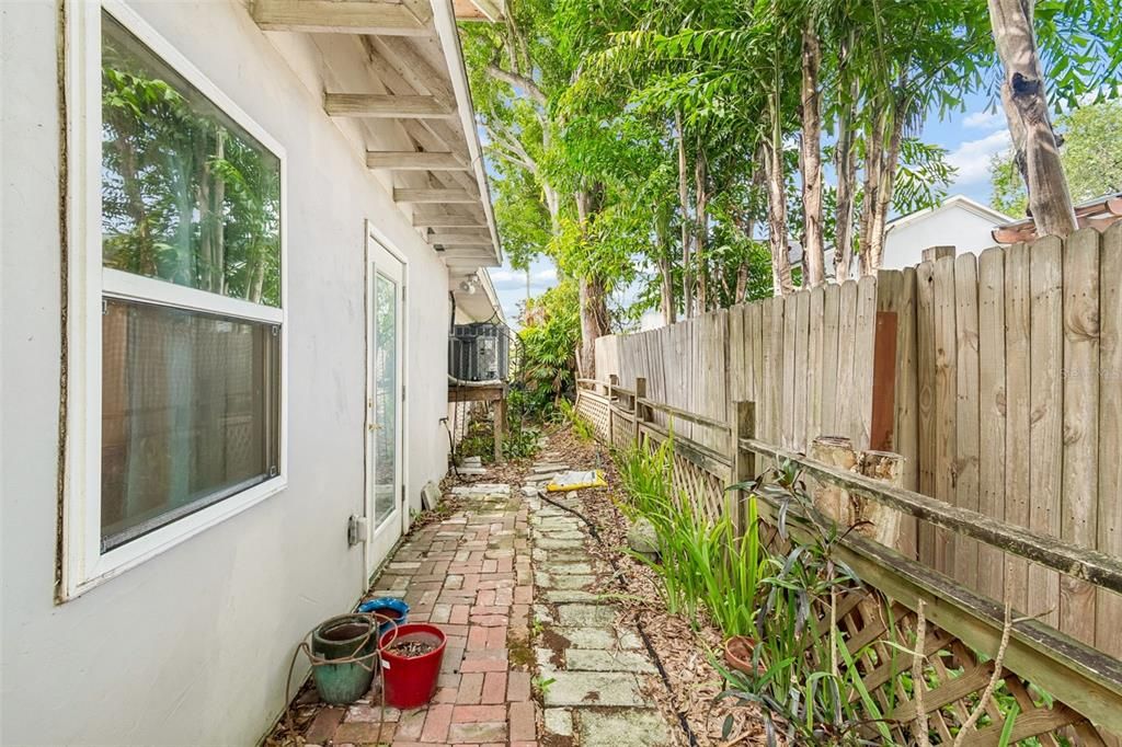 En Venta: $1,600,000 (5 camas, 3 baños, 3274 Pies cuadrados)