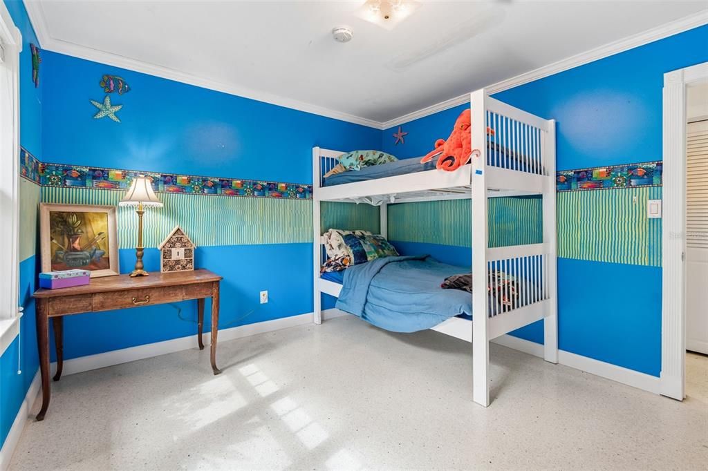 En Venta: $1,600,000 (5 camas, 3 baños, 3274 Pies cuadrados)