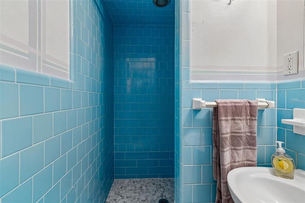 En Venta: $1,600,000 (5 camas, 3 baños, 3274 Pies cuadrados)