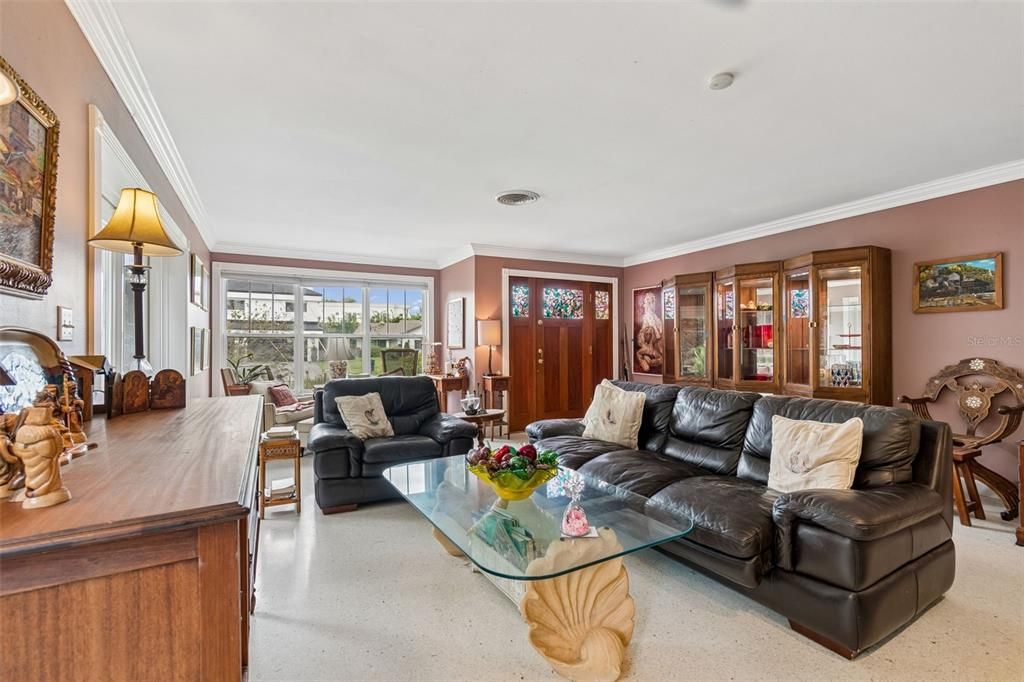 En Venta: $1,600,000 (5 camas, 3 baños, 3274 Pies cuadrados)