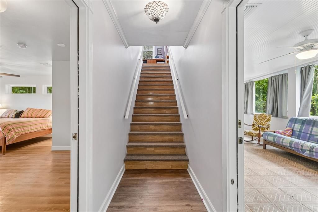 En Venta: $1,600,000 (5 camas, 3 baños, 3274 Pies cuadrados)