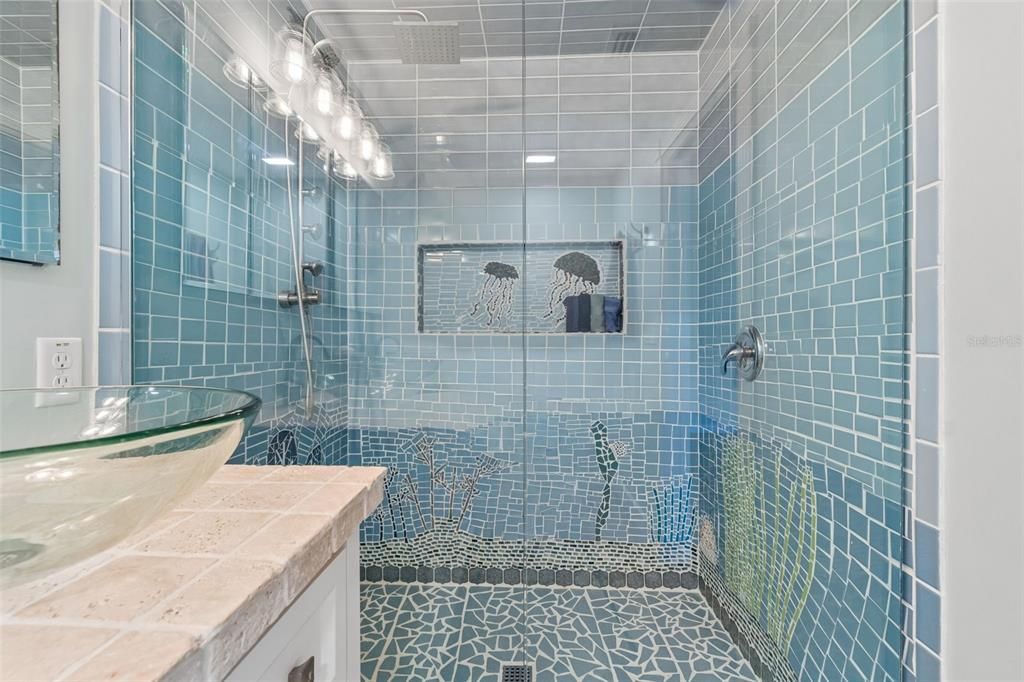 En Venta: $1,600,000 (5 camas, 3 baños, 3274 Pies cuadrados)
