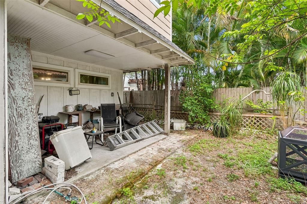 En Venta: $1,600,000 (5 camas, 3 baños, 3274 Pies cuadrados)