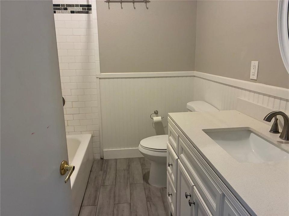 For Rent: $4,500 (4 beds, 1 baths, 2595 Square Feet)