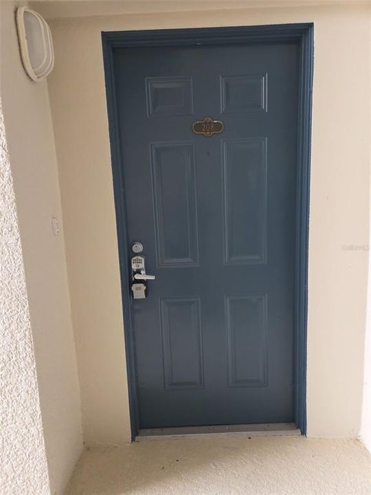 For Rent: $1,500 (3 beds, 2 baths, 1495 Square Feet)
