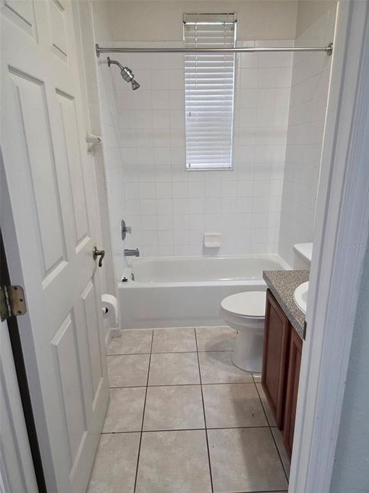 For Rent: $1,500 (3 beds, 2 baths, 1495 Square Feet)