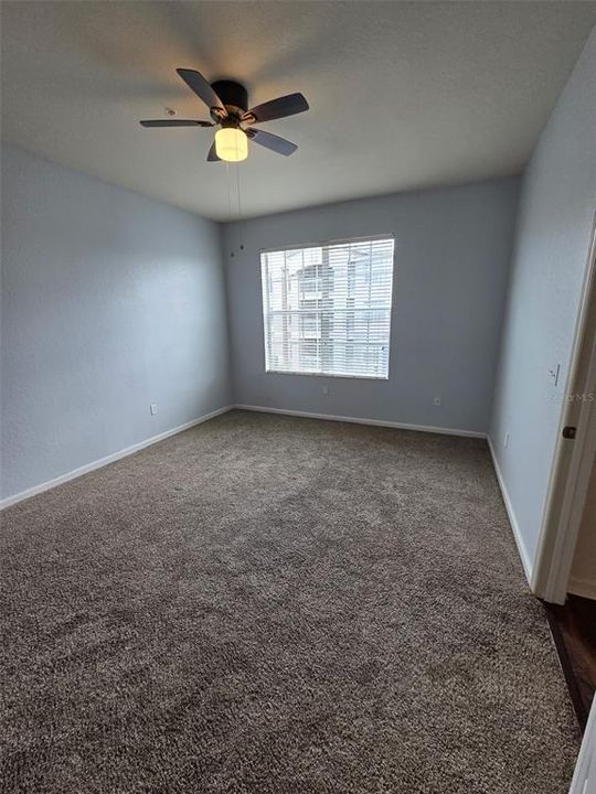 For Rent: $1,500 (3 beds, 2 baths, 1495 Square Feet)