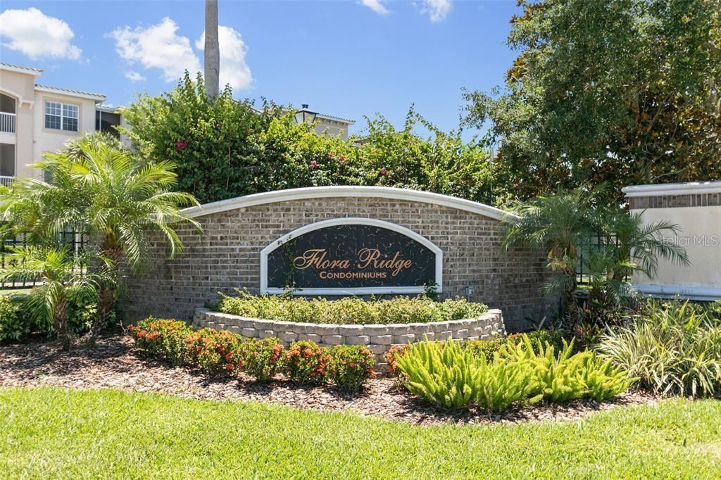For Rent: $1,500 (3 beds, 2 baths, 1495 Square Feet)