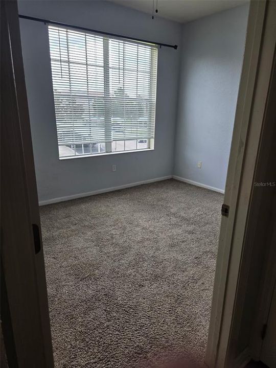 For Rent: $1,500 (3 beds, 2 baths, 1495 Square Feet)