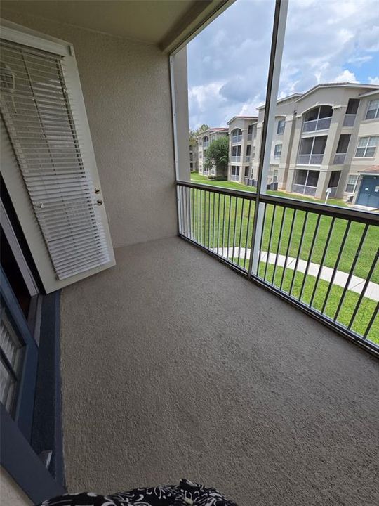 For Rent: $1,500 (3 beds, 2 baths, 1495 Square Feet)