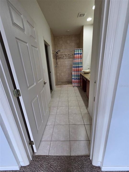 For Rent: $1,500 (3 beds, 2 baths, 1495 Square Feet)