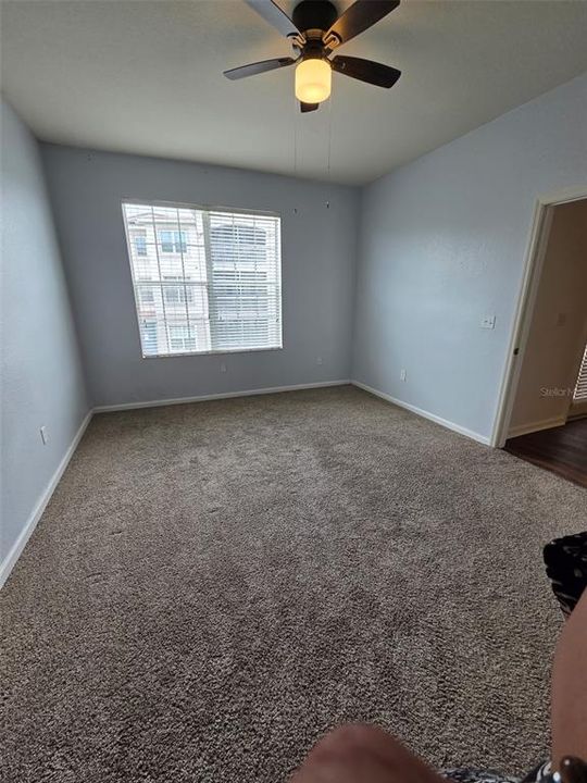 For Rent: $1,500 (3 beds, 2 baths, 1495 Square Feet)