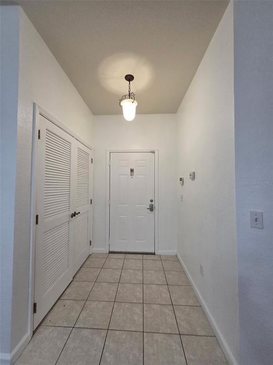 For Rent: $1,500 (3 beds, 2 baths, 1495 Square Feet)