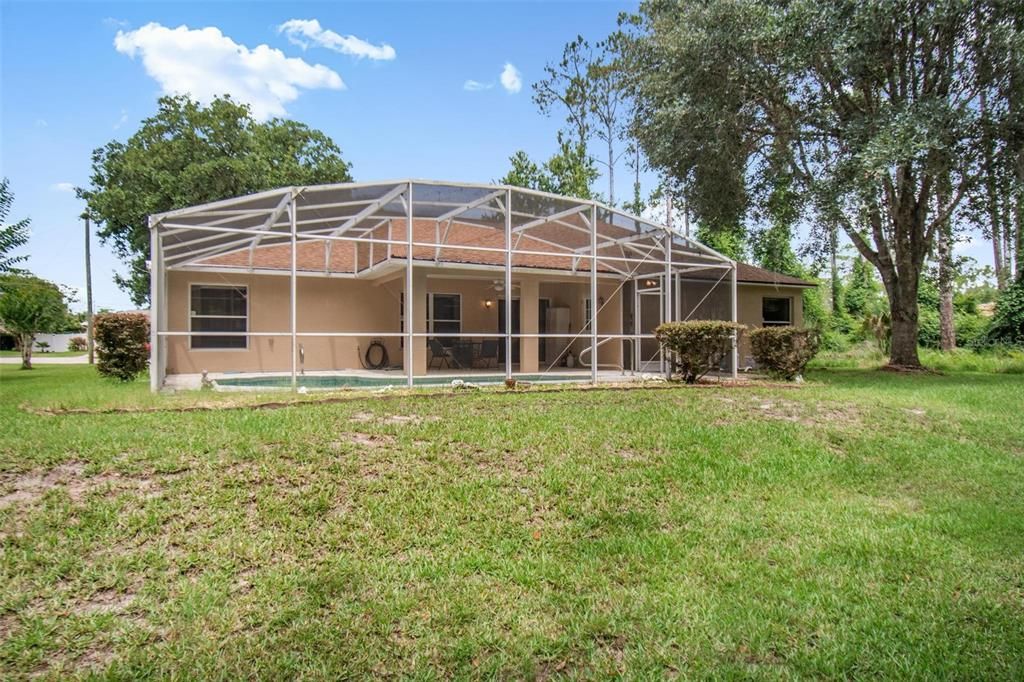 En Venta: $424,900 (4 camas, 2 baños, 2244 Pies cuadrados)
