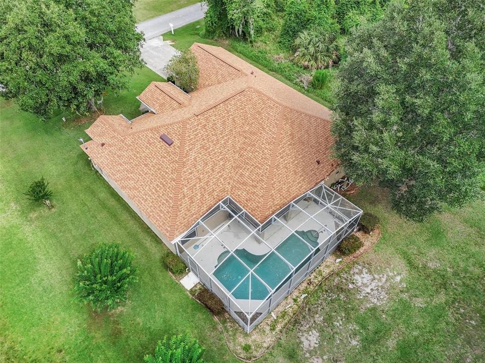 En Venta: $424,900 (4 camas, 2 baños, 2244 Pies cuadrados)