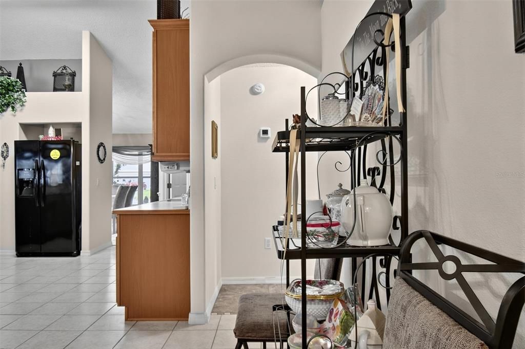 En Venta: $424,900 (4 camas, 2 baños, 2244 Pies cuadrados)