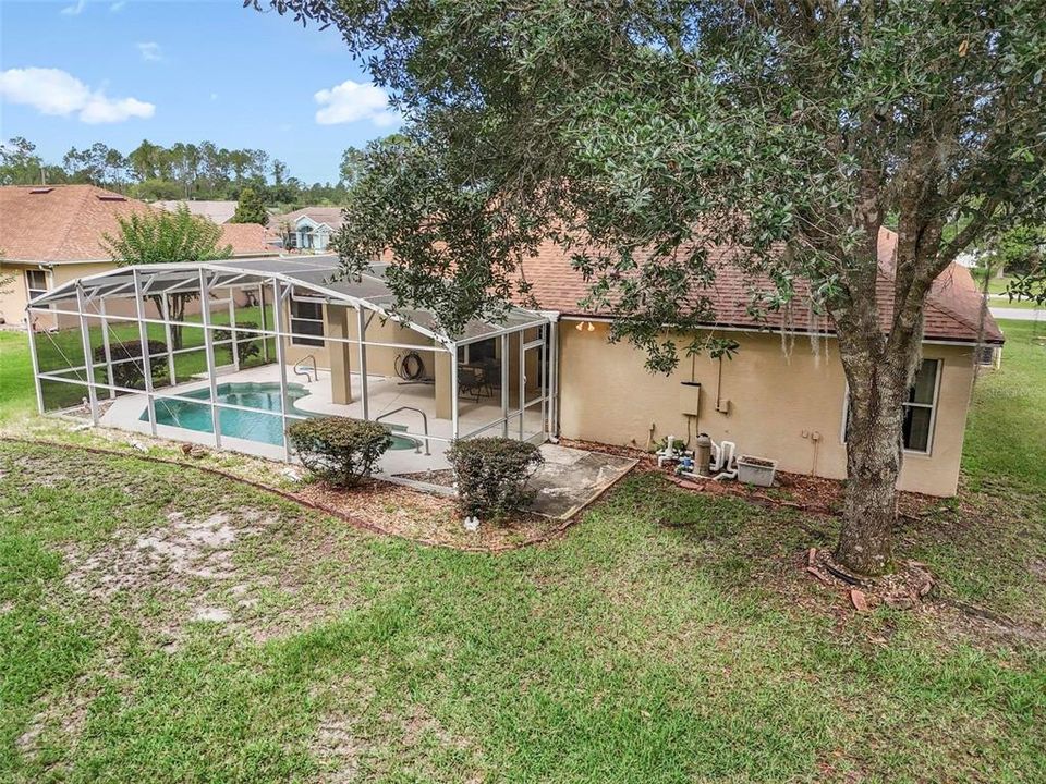 En Venta: $424,900 (4 camas, 2 baños, 2244 Pies cuadrados)