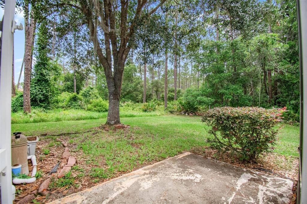 En Venta: $424,900 (4 camas, 2 baños, 2244 Pies cuadrados)