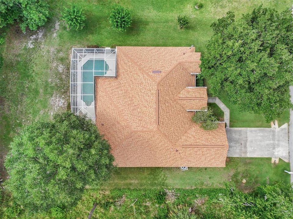 En Venta: $424,900 (4 camas, 2 baños, 2244 Pies cuadrados)