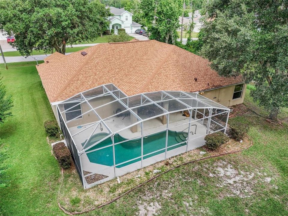 En Venta: $424,900 (4 camas, 2 baños, 2244 Pies cuadrados)
