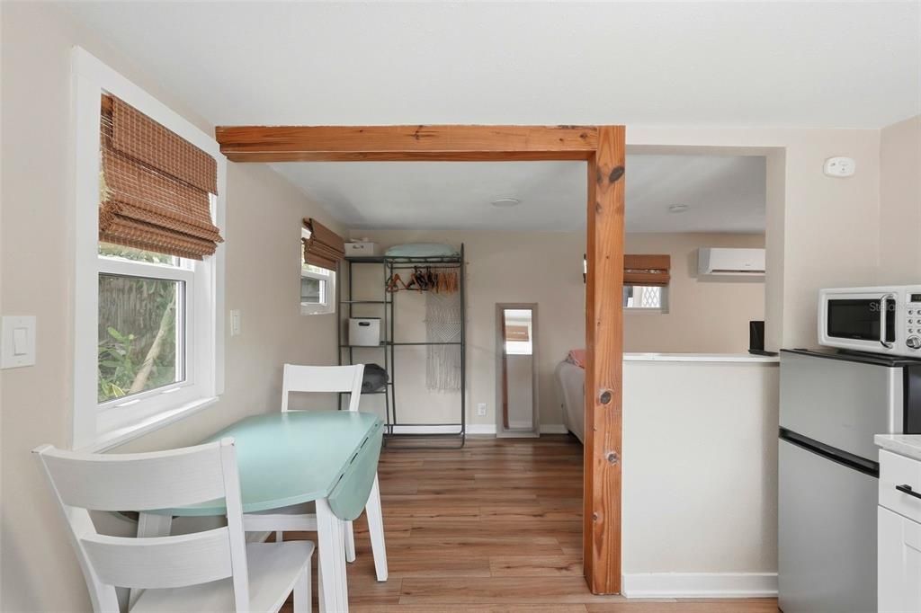 Active With Contract: $712,500 (4 beds, 3 baths, 1595 Square Feet)