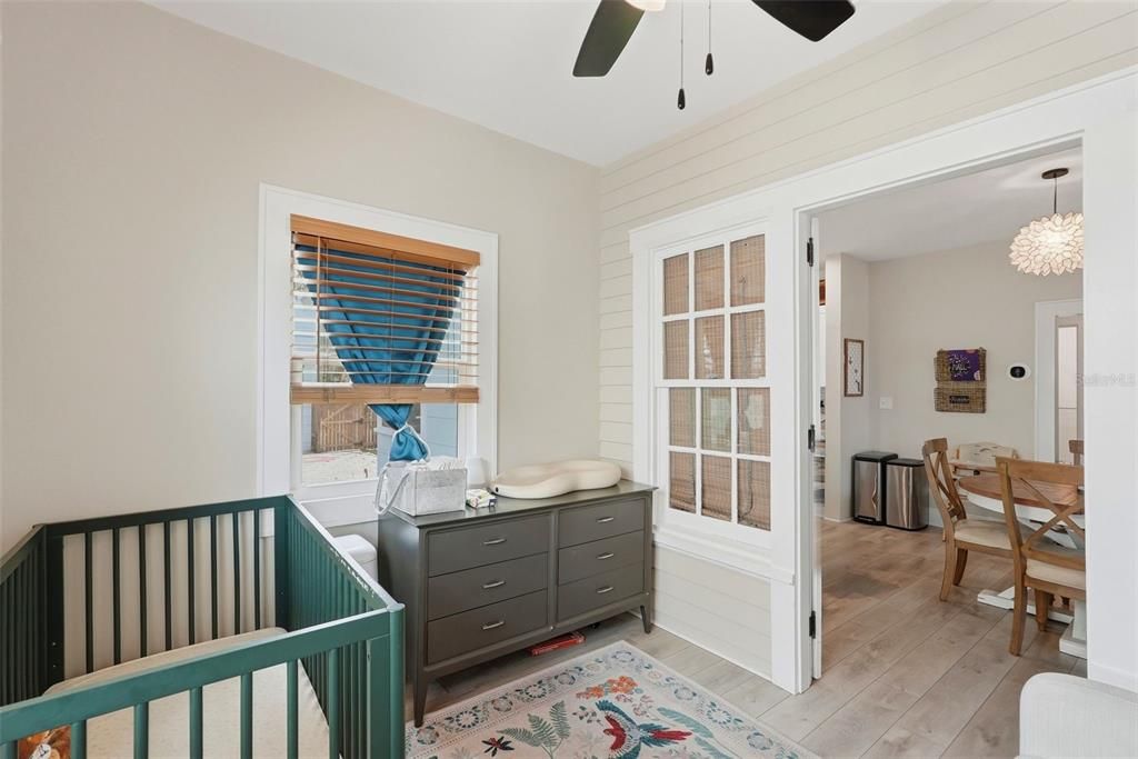 Active With Contract: $712,500 (4 beds, 3 baths, 1595 Square Feet)