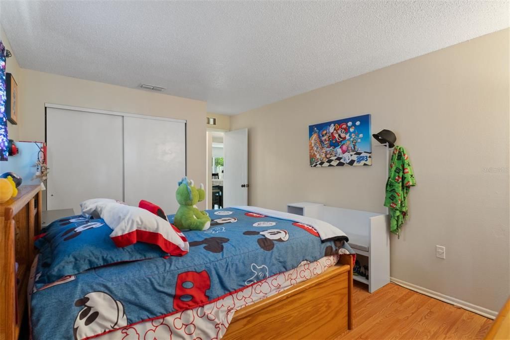 For Sale: $294,000 (4 beds, 2 baths, 1776 Square Feet)