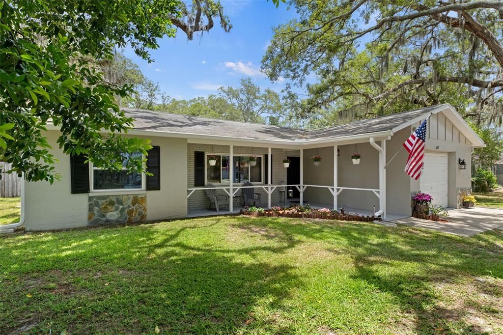 For Sale: $294,000 (4 beds, 2 baths, 1776 Square Feet)