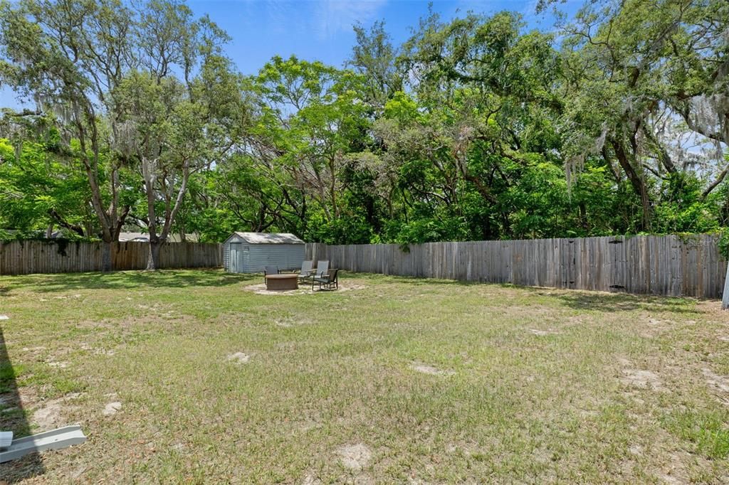 For Sale: $294,000 (4 beds, 2 baths, 1776 Square Feet)