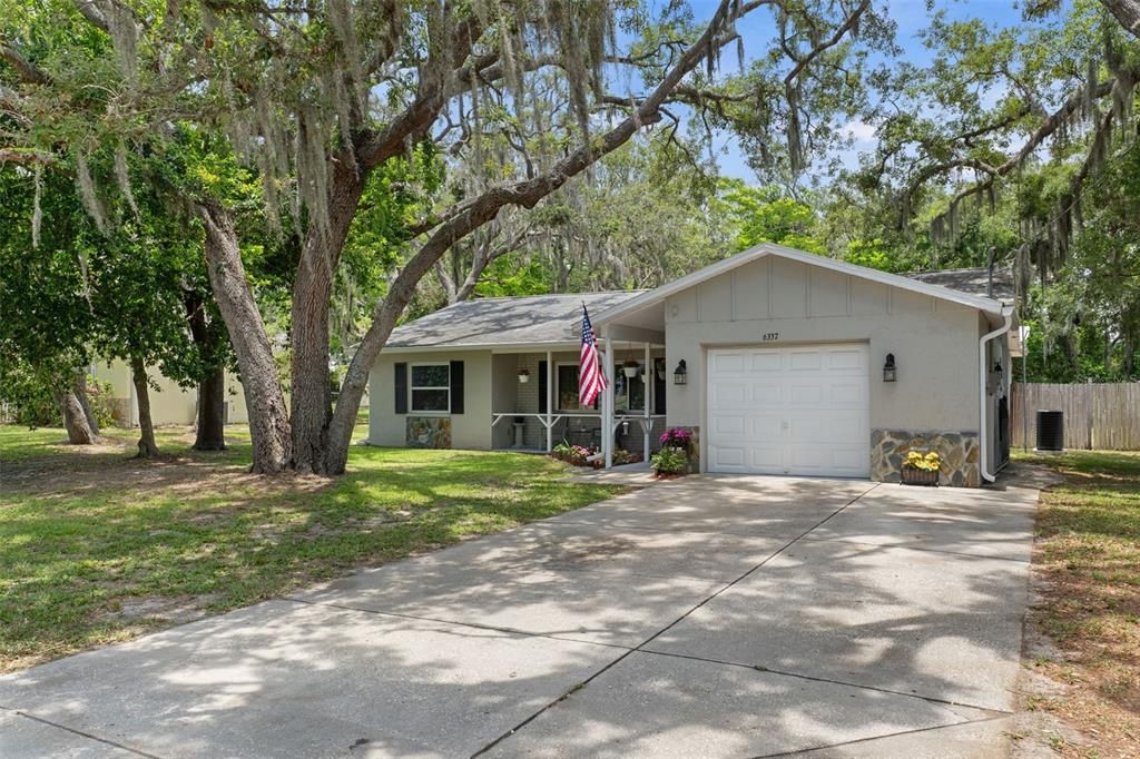 For Sale: $294,000 (4 beds, 2 baths, 1776 Square Feet)