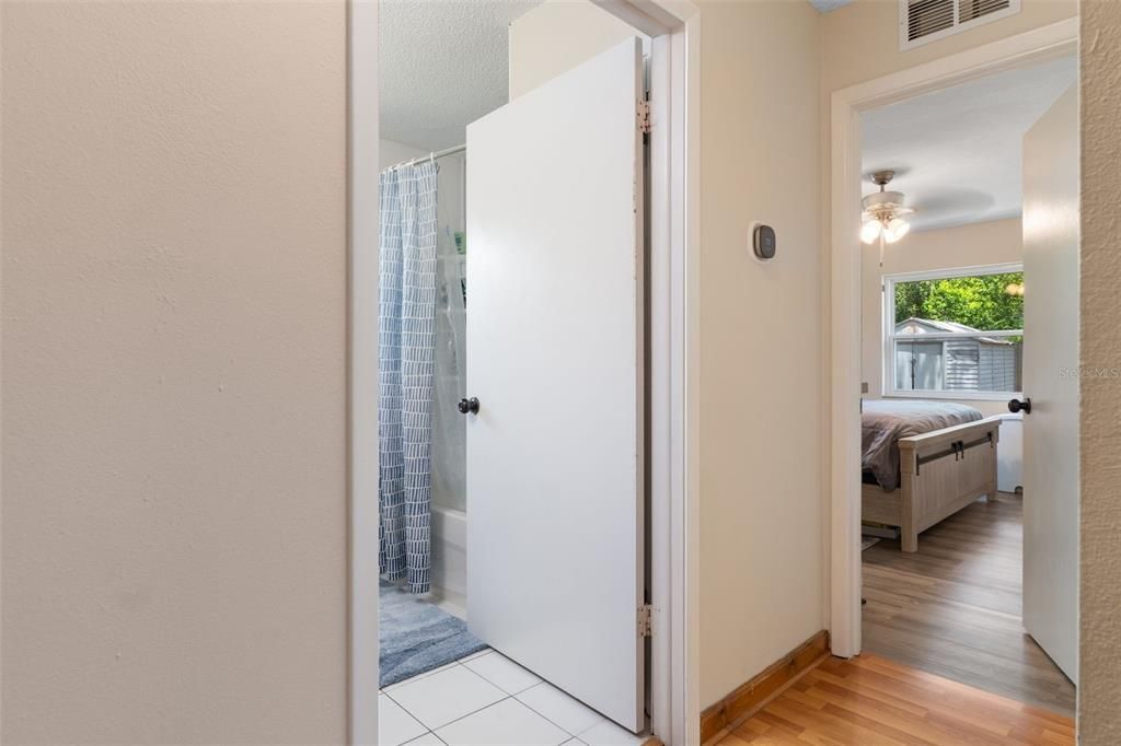 For Sale: $294,000 (4 beds, 2 baths, 1776 Square Feet)