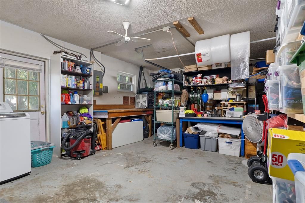 For Sale: $294,000 (4 beds, 2 baths, 1776 Square Feet)