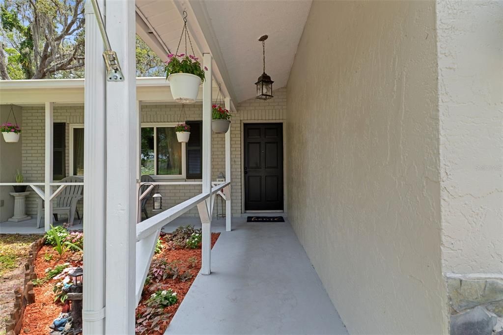 For Sale: $294,000 (4 beds, 2 baths, 1776 Square Feet)
