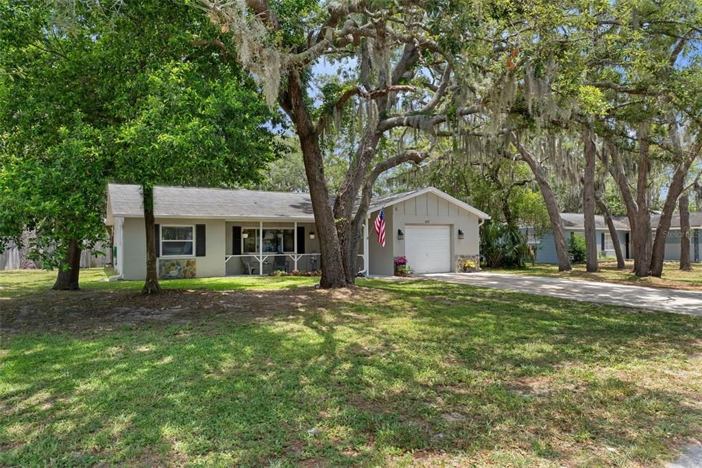 For Sale: $294,000 (4 beds, 2 baths, 1776 Square Feet)