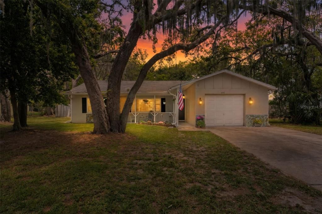 For Sale: $294,000 (4 beds, 2 baths, 1776 Square Feet)