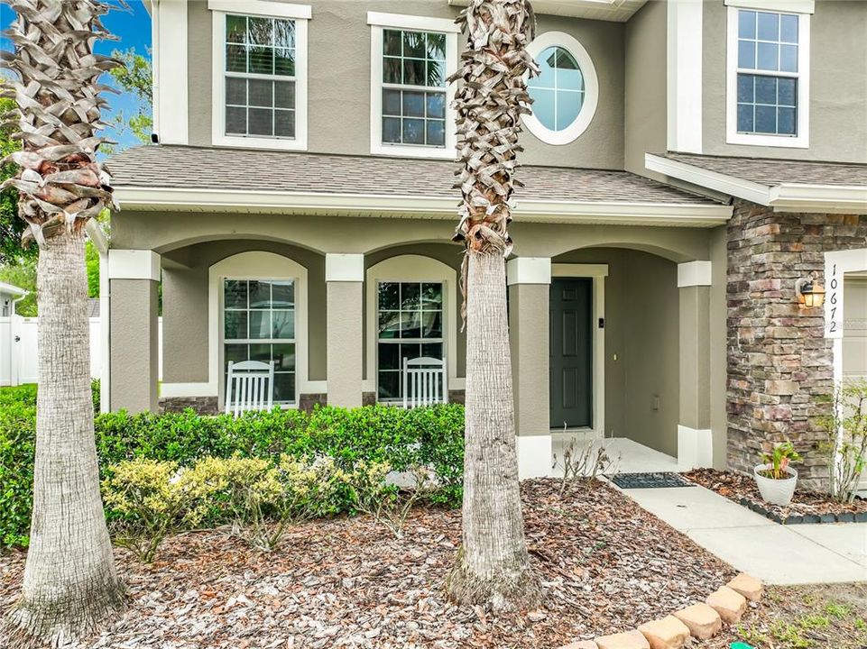 For Sale: $675,000 (5 beds, 3 baths, 3077 Square Feet)