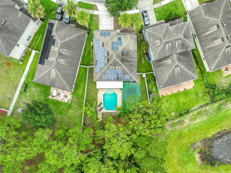 For Sale: $675,000 (5 beds, 3 baths, 3077 Square Feet)