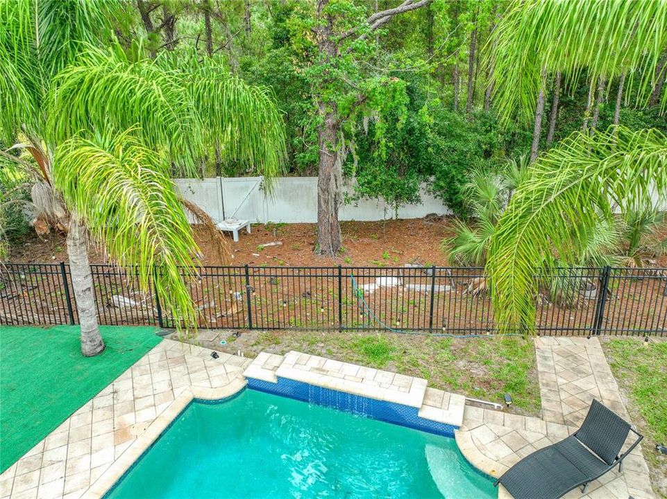 For Sale: $675,000 (5 beds, 3 baths, 3077 Square Feet)