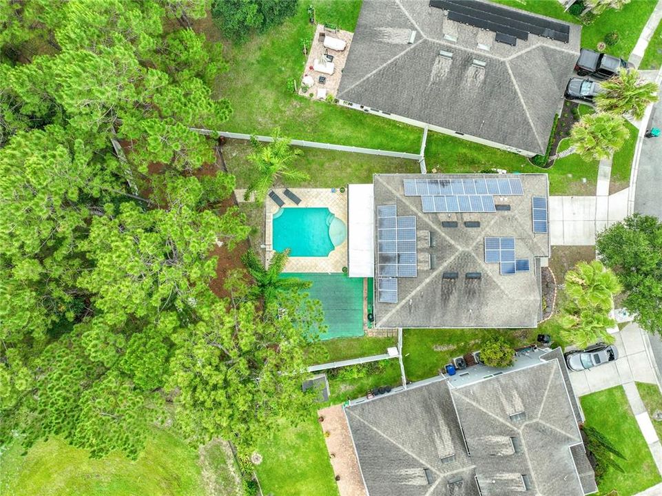 For Sale: $675,000 (5 beds, 3 baths, 3077 Square Feet)